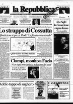 giornale/RAV0037040/1998/n. 236 del 7 ottobre